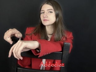 Addadiaz