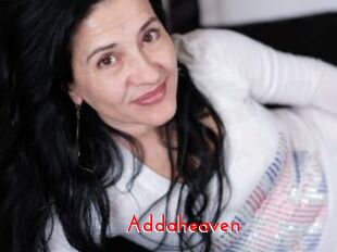 Addaheaven