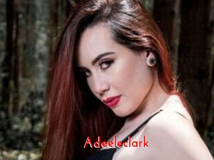 Adeeleclark