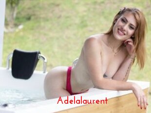 Adelalaurent