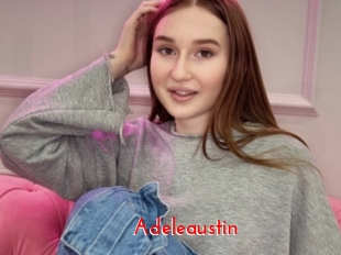 Adeleaustin