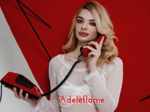 Adeleflame