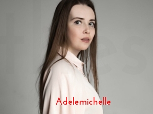 Adelemichelle