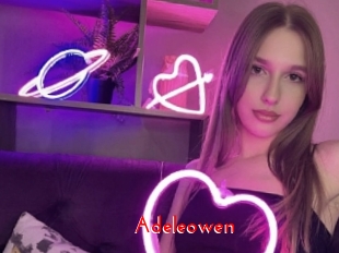 Adeleowen