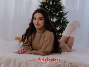 Adelericci