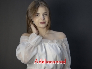 Adeliaconrad