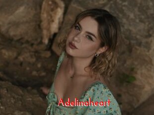 Adelinaheart