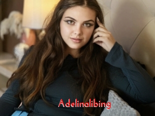 Adelinalibing