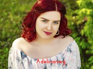 Adelinameg