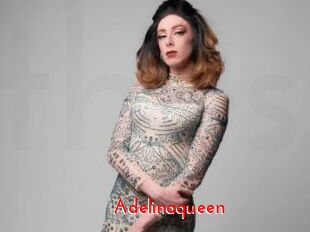 Adelinaqueen