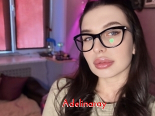 Adelinaray