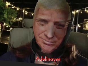 Adelinayes