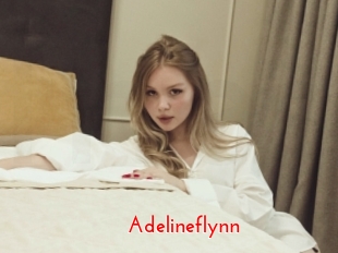 Adelineflynn