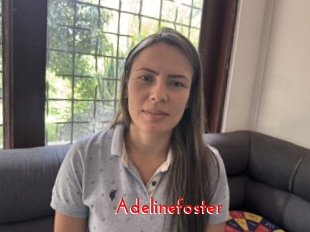 Adelinefoster