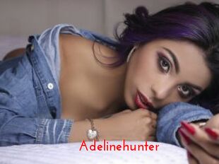 Adelinehunter