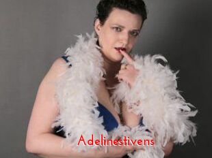 Adelinestivens