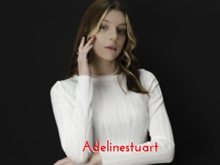 Adelinestuart