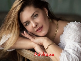 Adelrusso