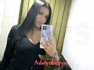 Adelynbabysj