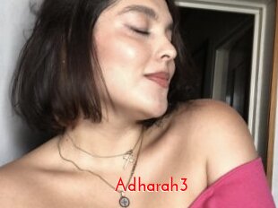 Adharah3