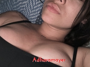 Adharamayer