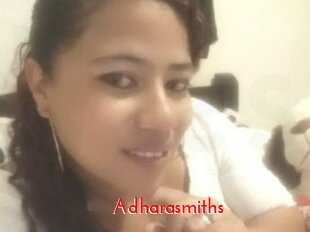 Adharasmiths