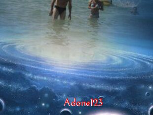 Adone123