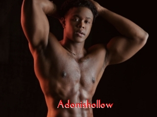 Adonishollow