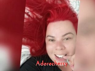 Adorecherry