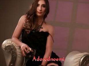 Adorednoemi