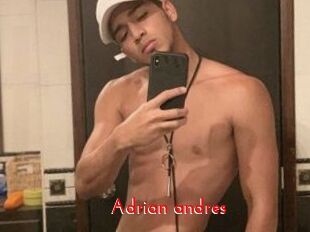 Adrian_andres