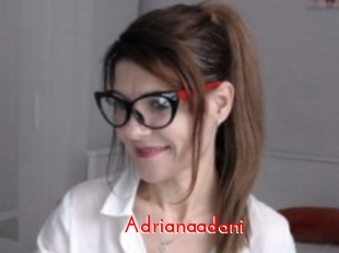 Adrianaadani