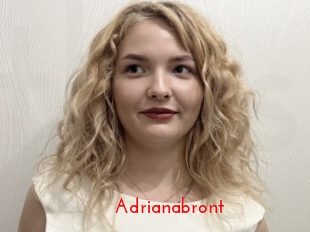 Adrianabront