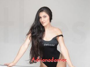 Adrianadamac