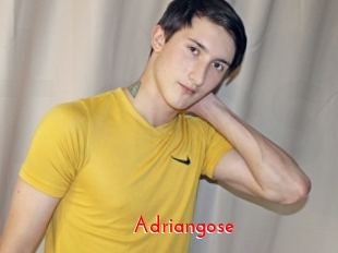 Adriangose