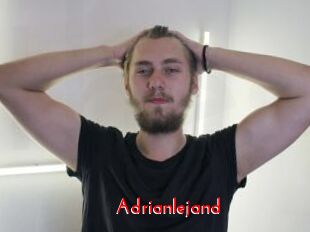 Adrianlejand