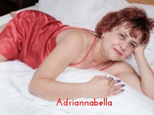 Adriannabella