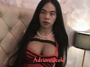 Adriannacole