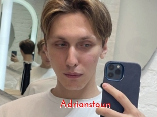 Adrianstoun