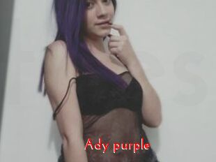 Ady_purple