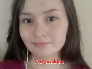 Adysonkline