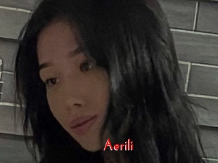 Aerili