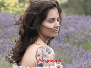 Aerindark