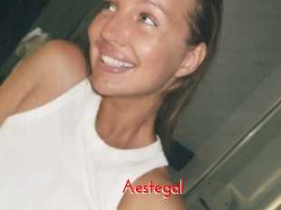 Aestegal