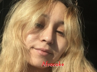 Afracoke