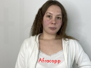 Afracopp