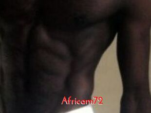 Africam72