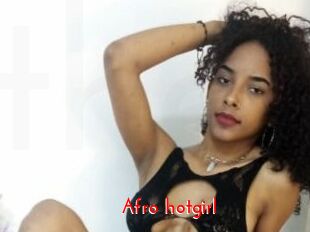 Afro_hotgirl