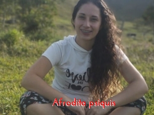 Afrodita_psiquis