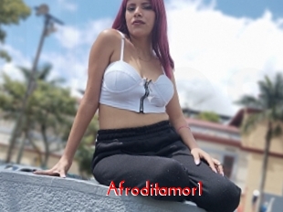 Afroditamor1